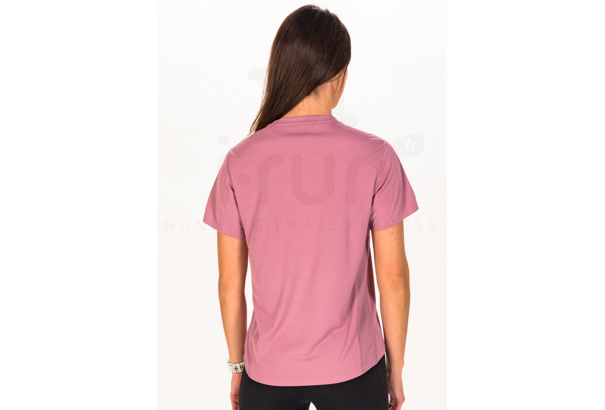 adidas Own the Run Damen