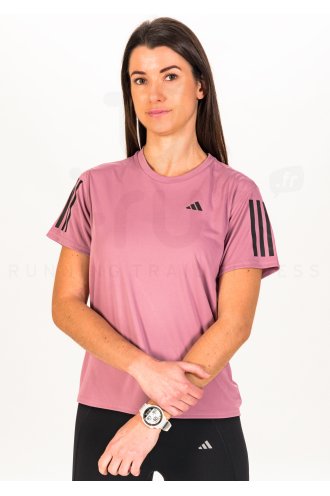 adidas Own the Run W 