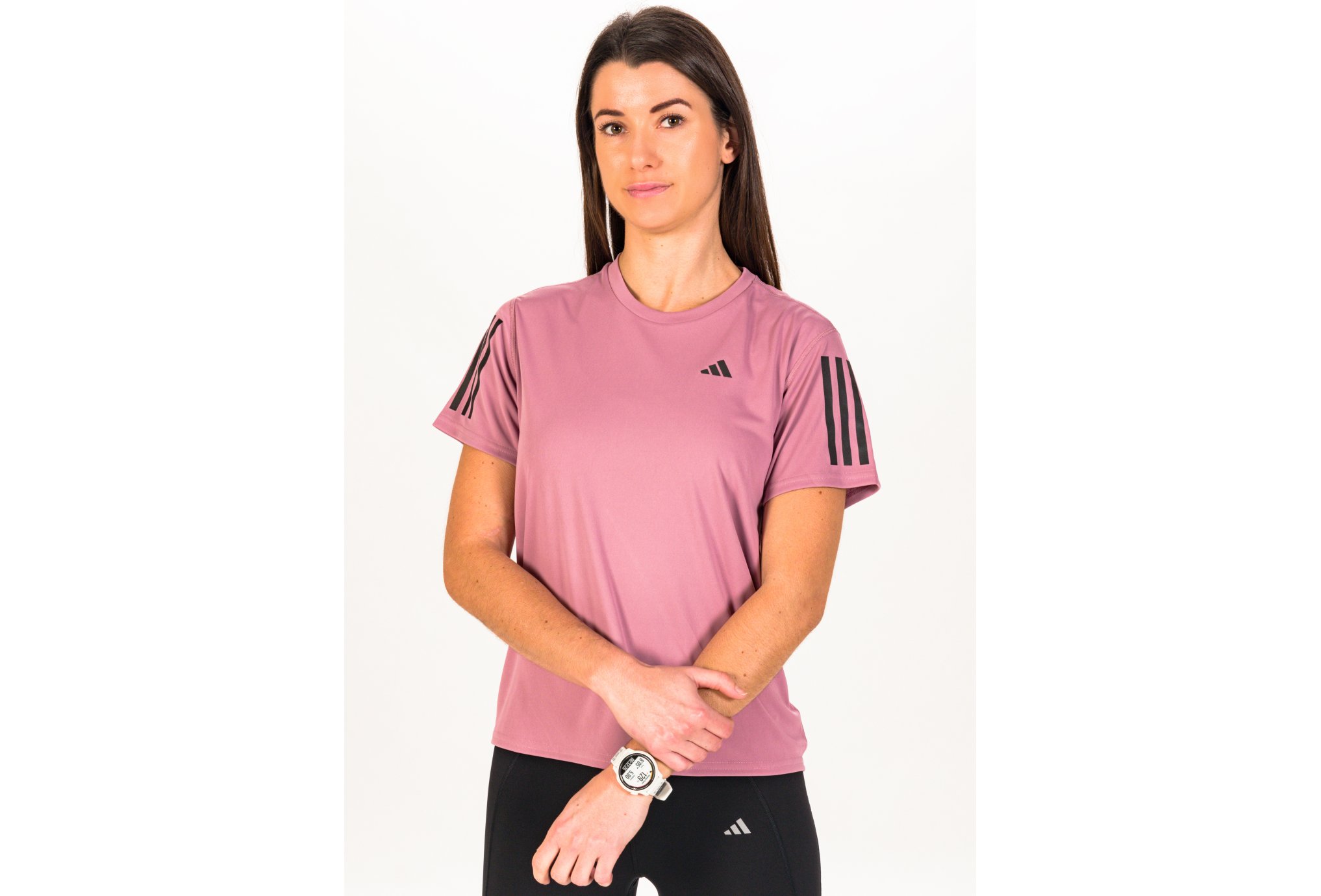 adidas Own the Run W vêtement running femme