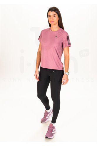 adidas Own the Run W 