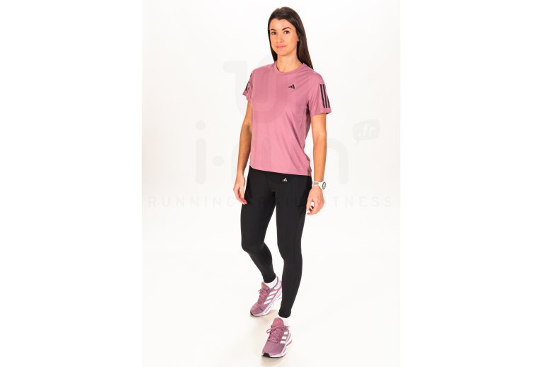 adidas Own the Run Damen