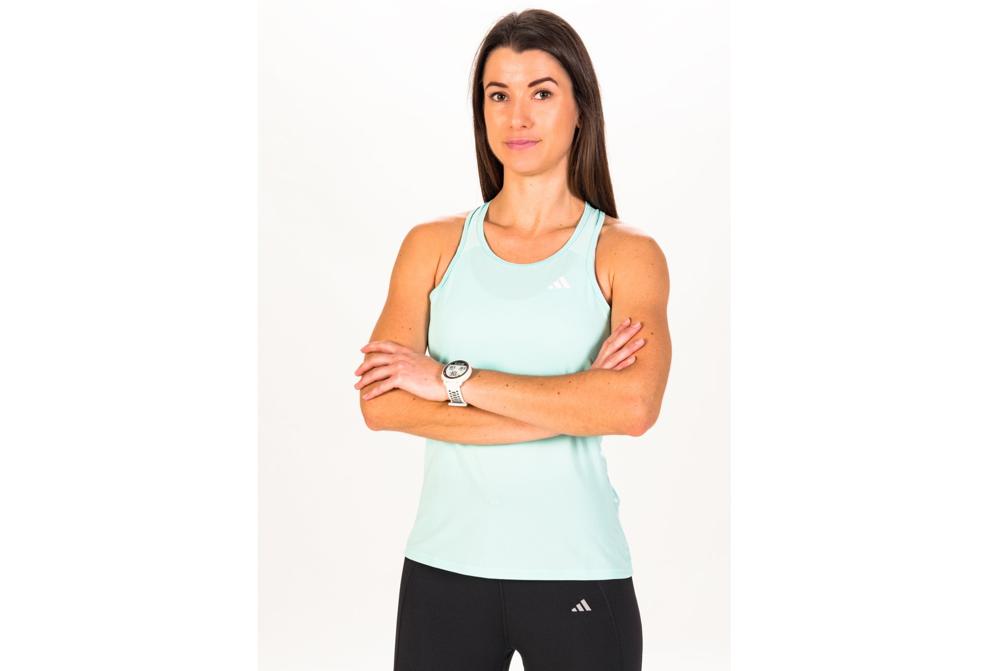 adidas Own The Run W vêtement running femme