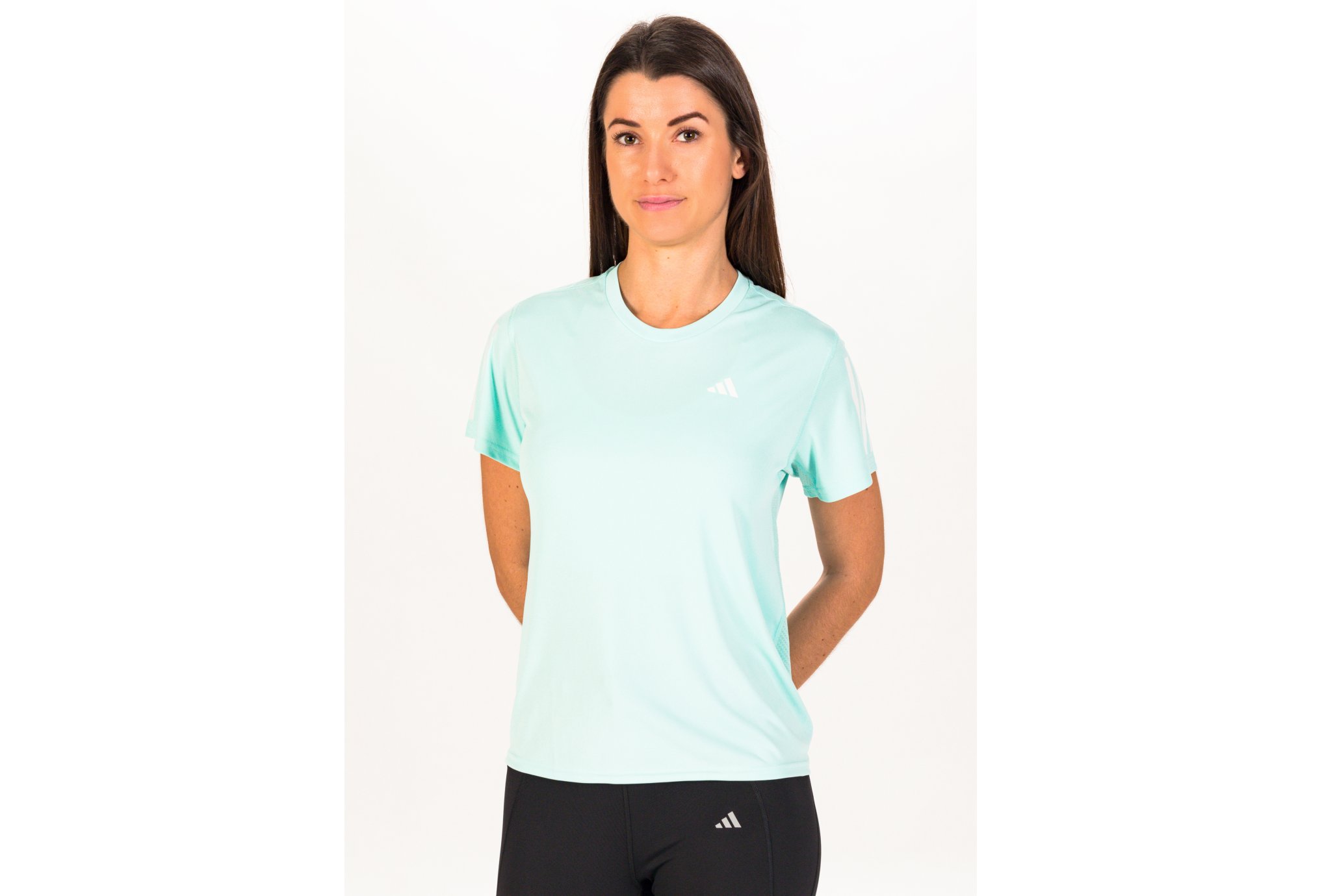adidas Own the Run W vêtement running femme