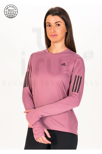 adidas Own The Run W 