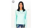 adidas camiseta manga larga Own The Run