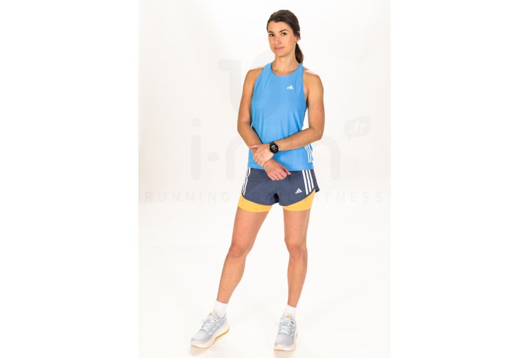 adidas Own The Run Damen