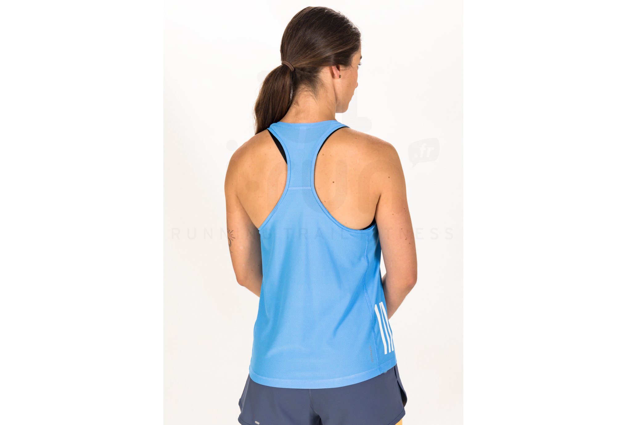 adidas Own The Run Damen