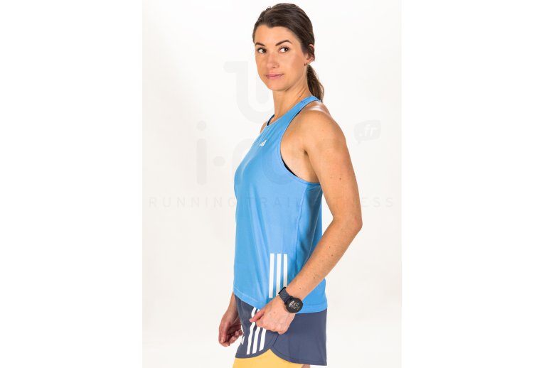 adidas Own The Run Damen