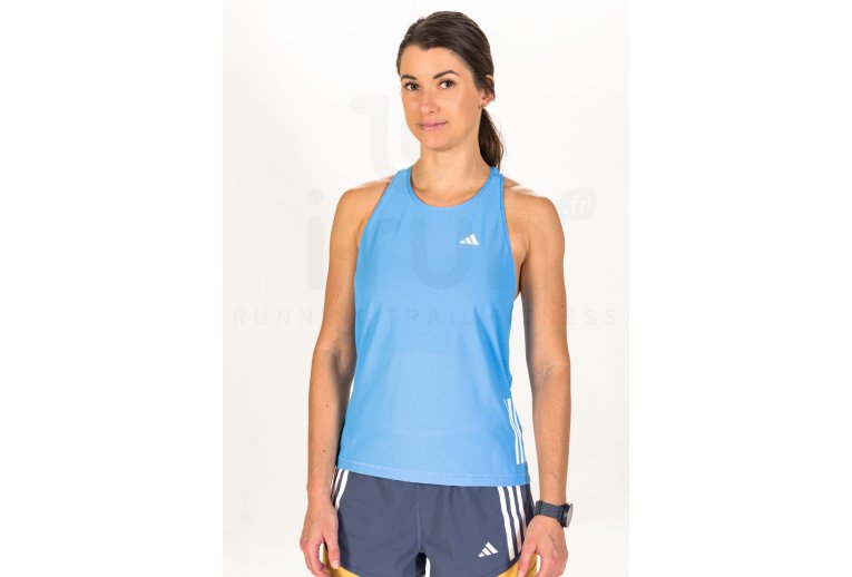 adidas Own The Run Damen