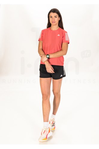 adidas Own The Run W 