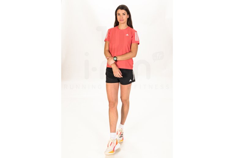 adidas Own The Run Damen