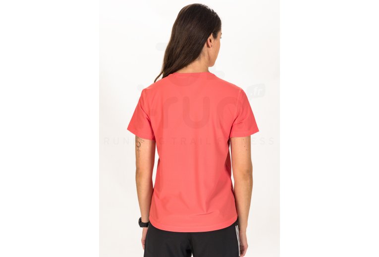 adidas Own The Run Damen