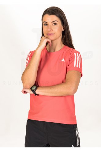 adidas Own The Run W 