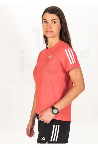 adidas Own The Run W 