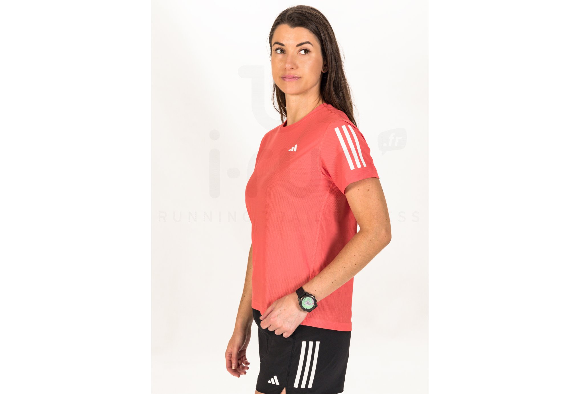 adidas Own The Run Damen