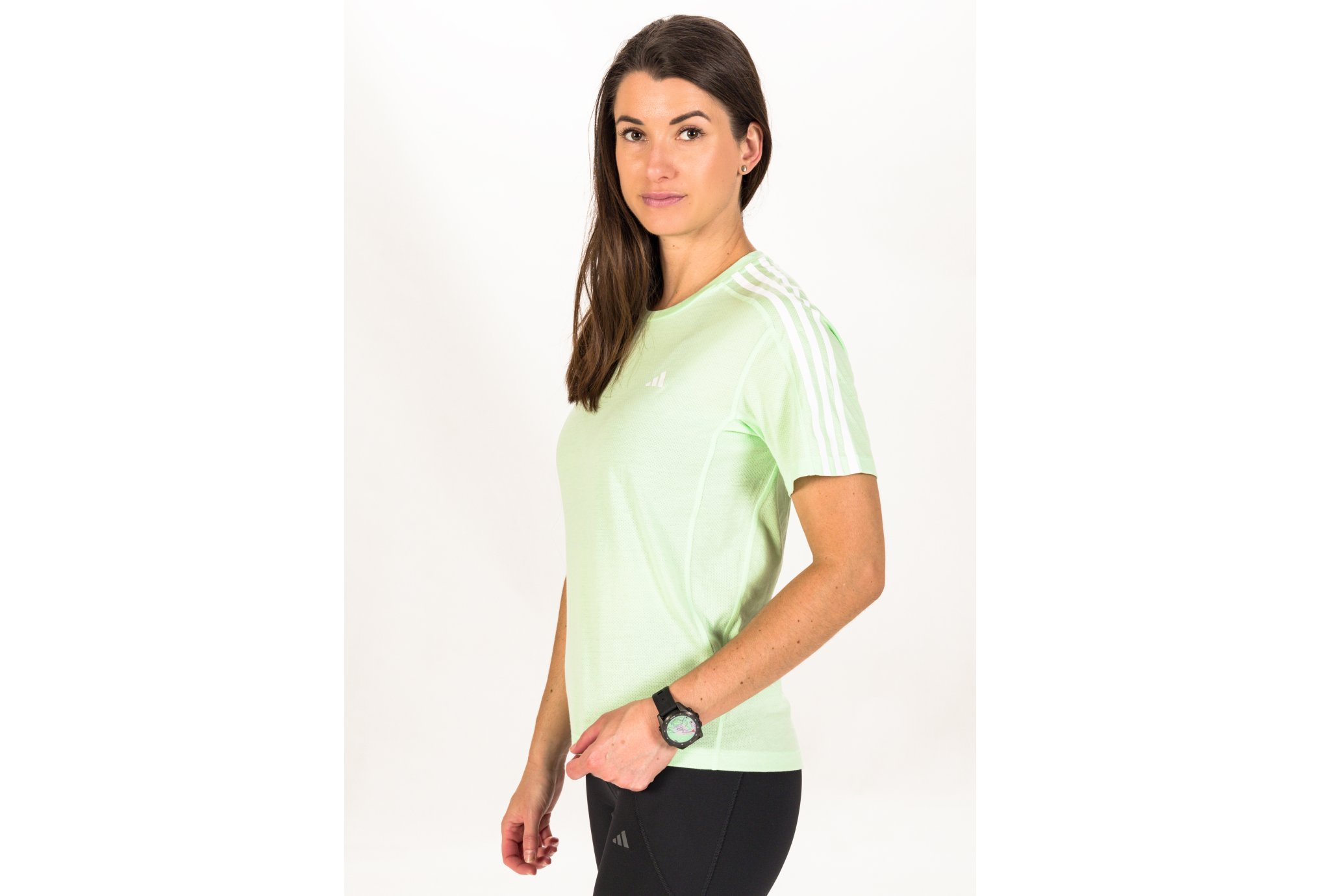 adidas Own The Run W