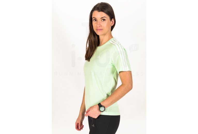 adidas Own The Run W