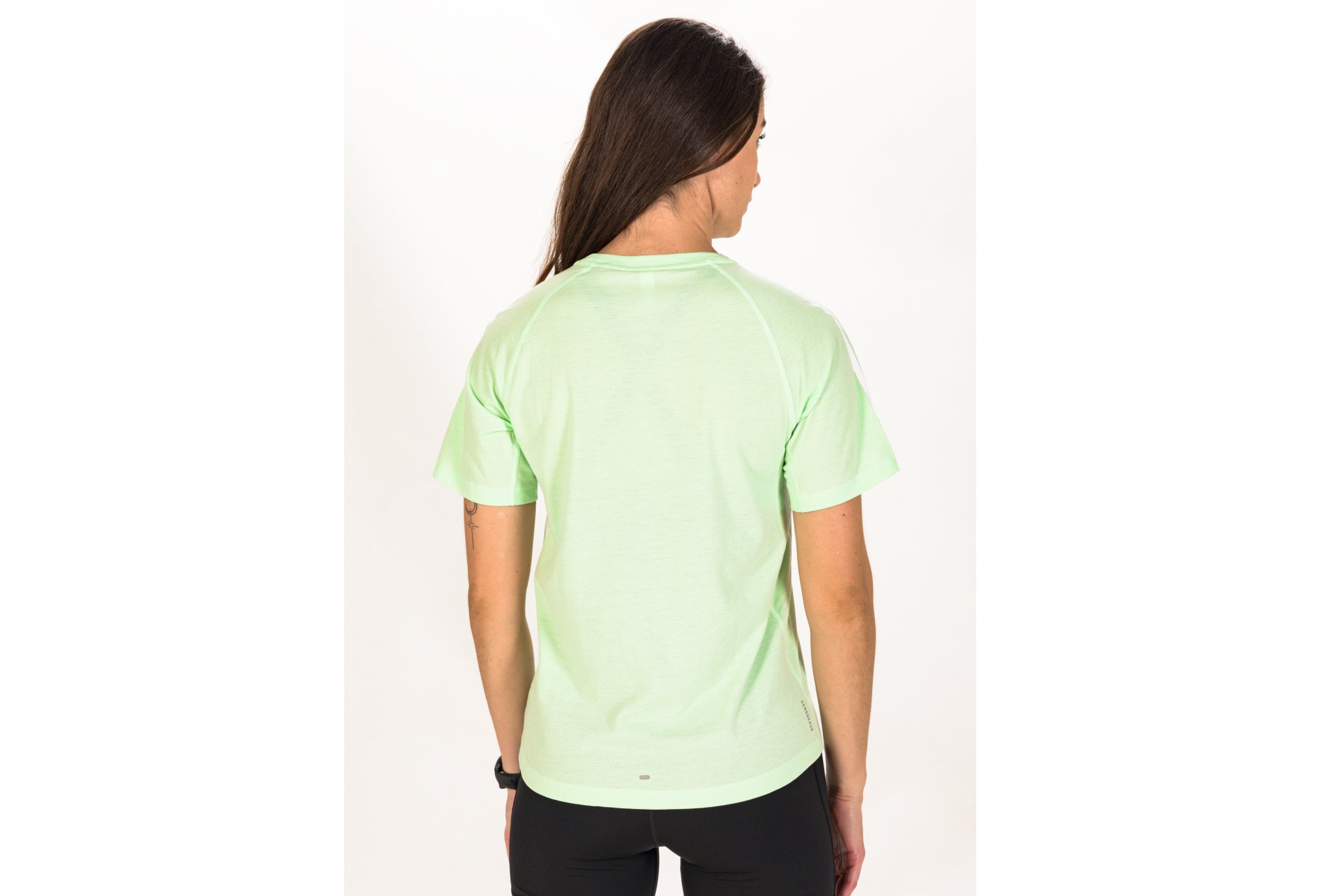 adidas Own The Run W