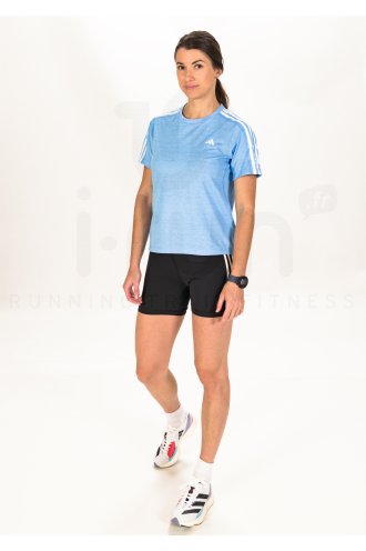 adidas Own The Run W 