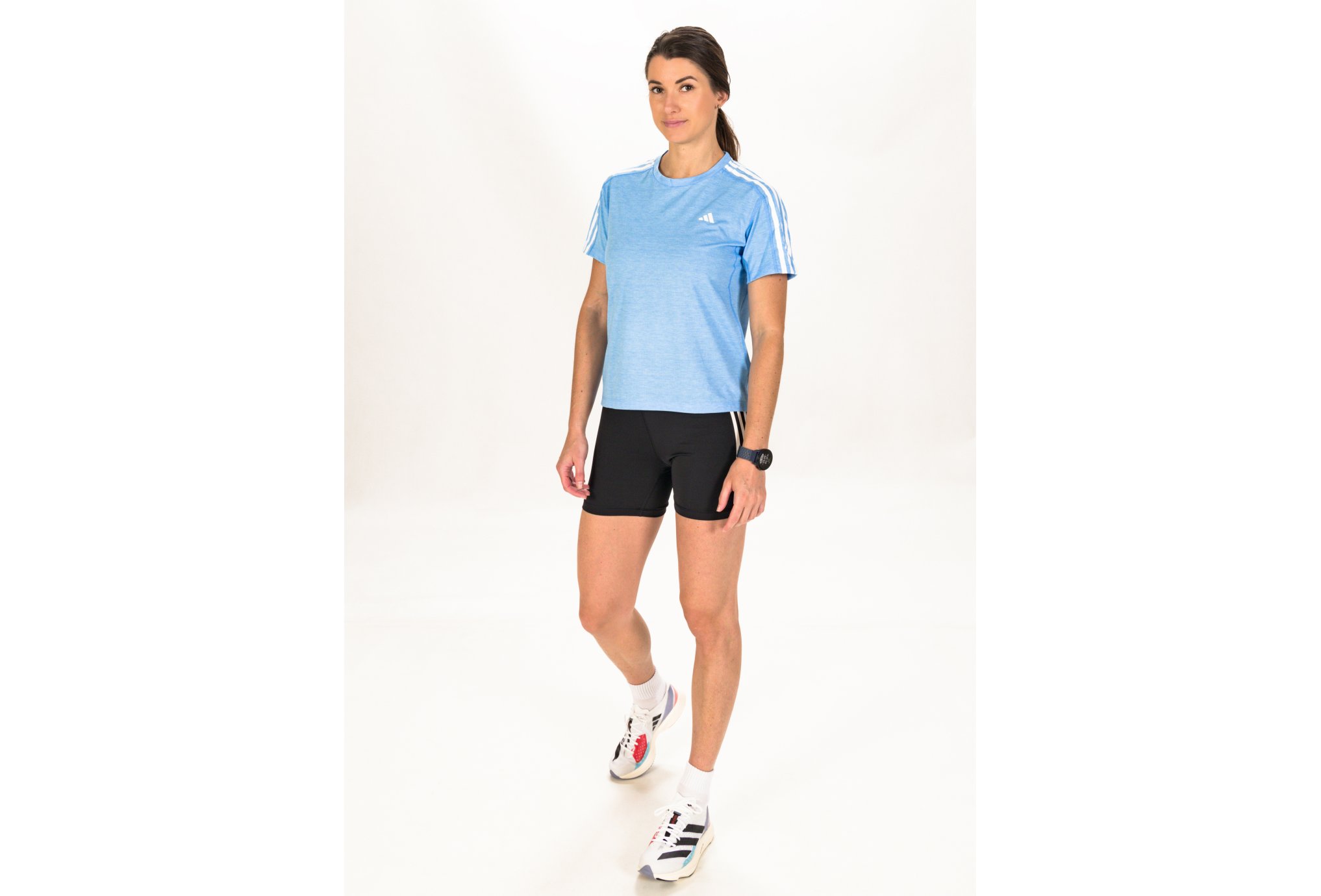 adidas Own The Run W