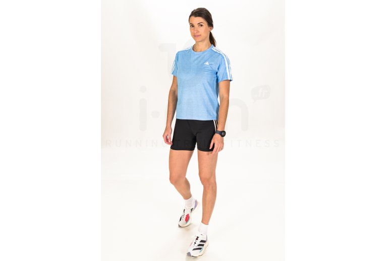 adidas Own The Run W