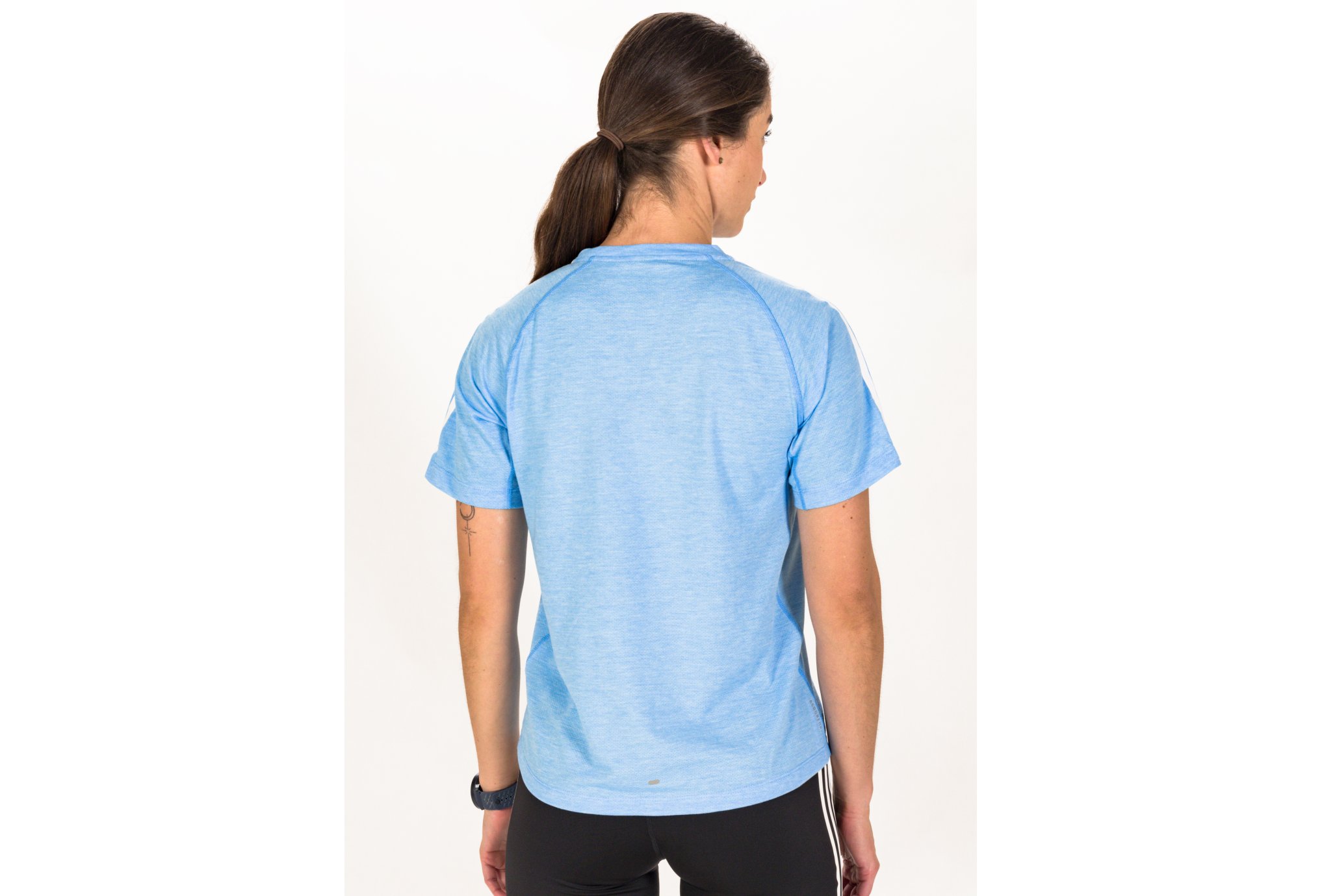 adidas Own The Run W