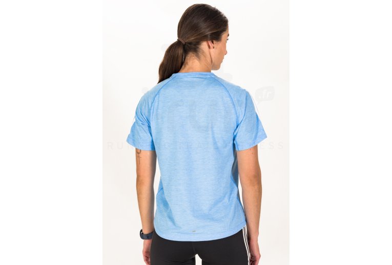 adidas Own The Run W