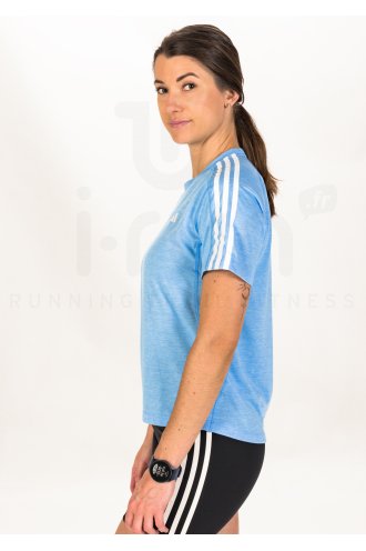 adidas Own The Run W 