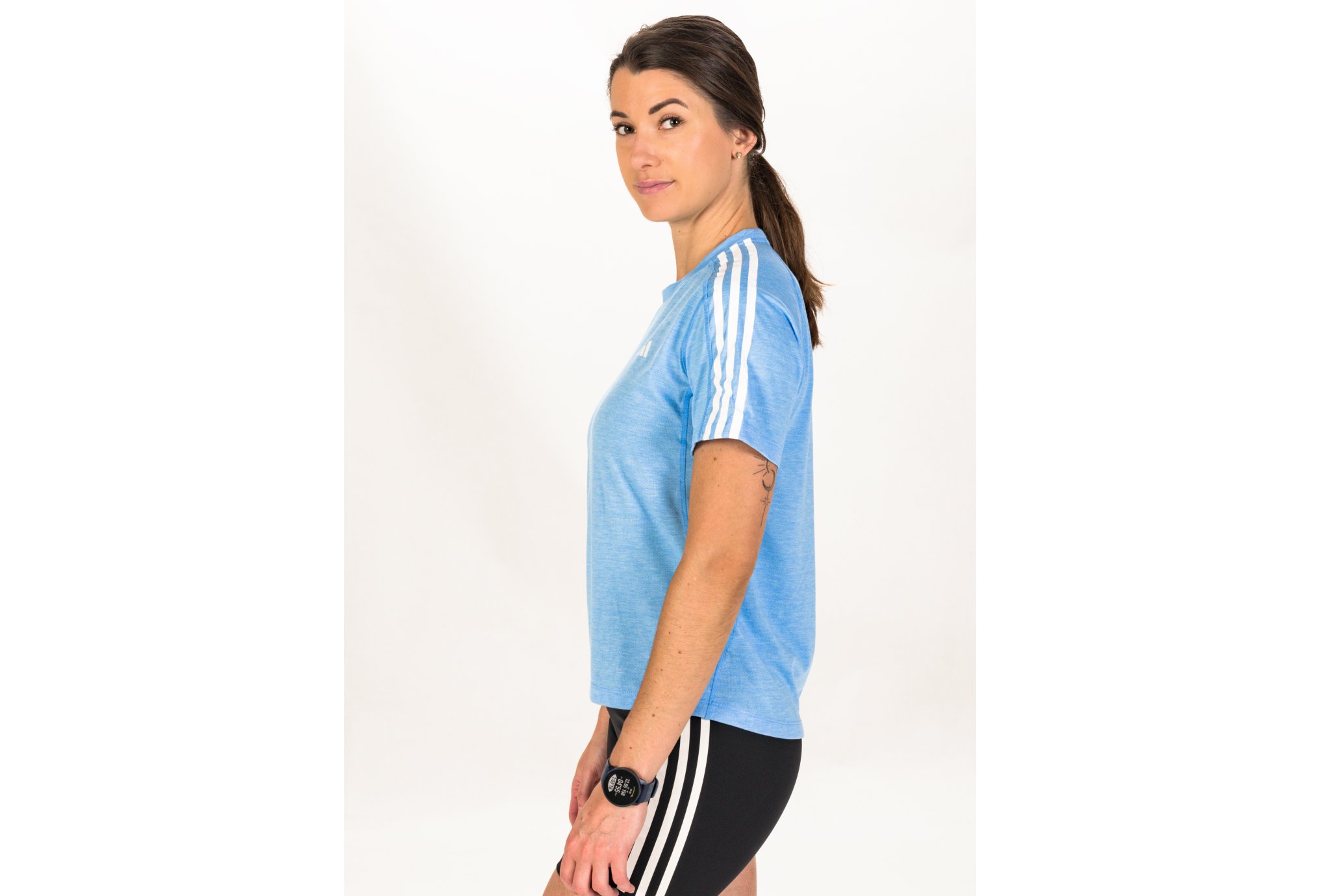 adidas Own The Run W