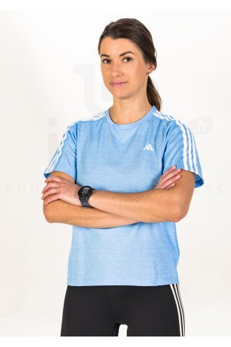 adidas Own The Run W 