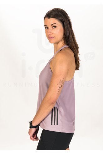 adidas Own The Run W 