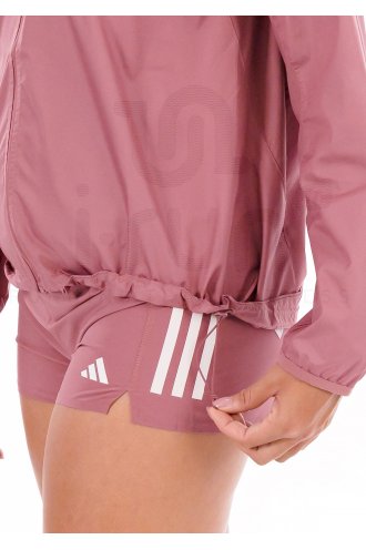 adidas Own The Run W 