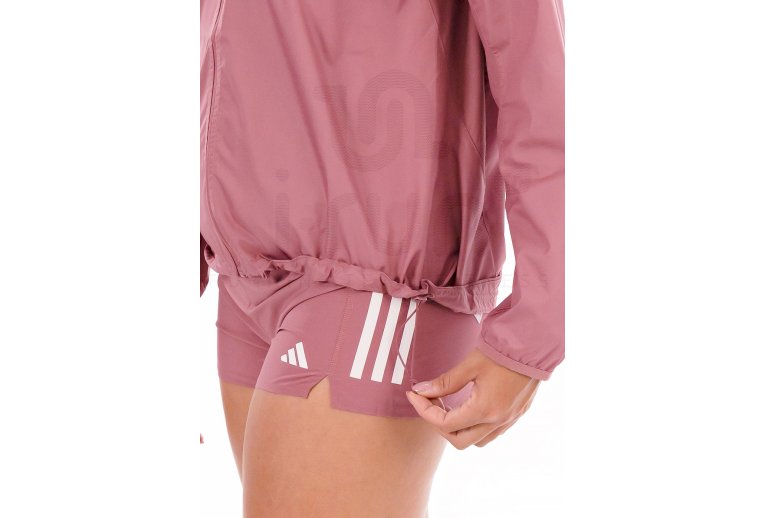 adidas Own The Run W