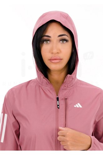 adidas Own The Run W 