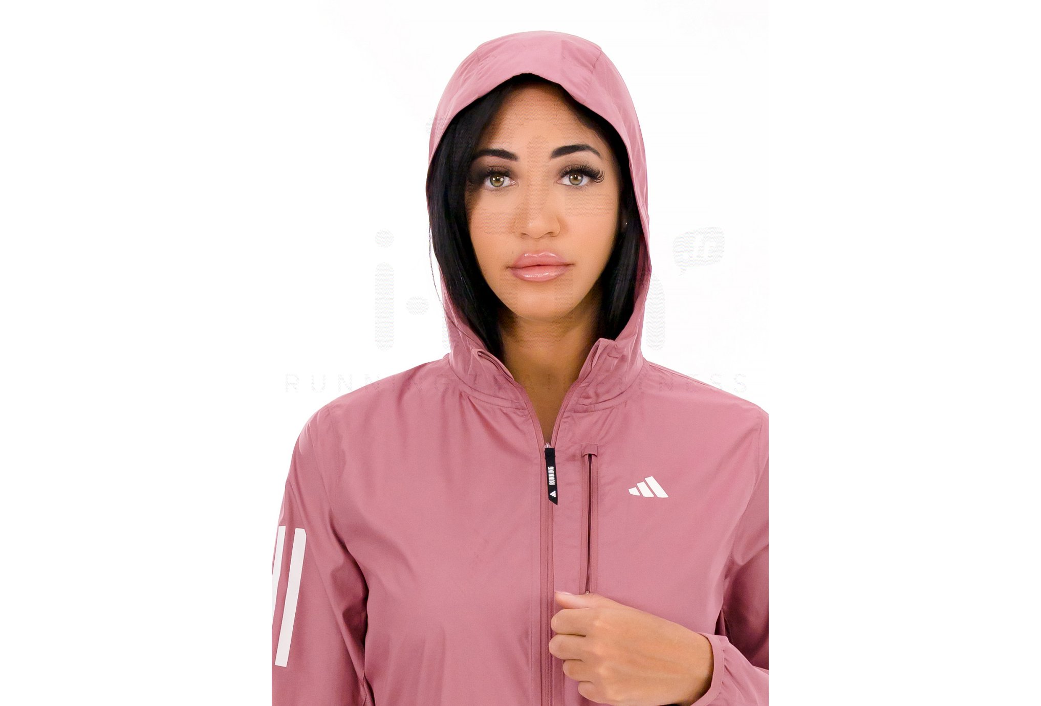 adidas Own The Run W