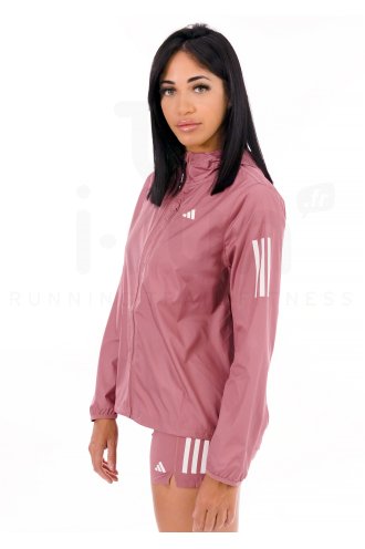 adidas Own The Run W 