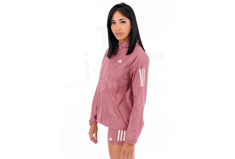 adidas Own The Run W