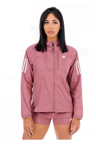 adidas Own The Run W 