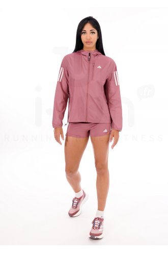 adidas Own The Run W 