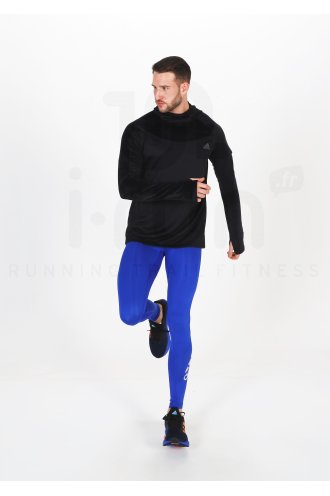 adidas Own The Run Warm M 