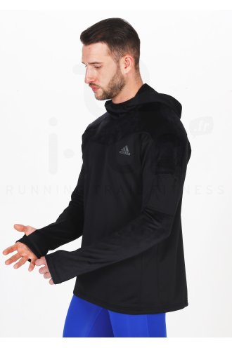 adidas Own The Run Warm M 