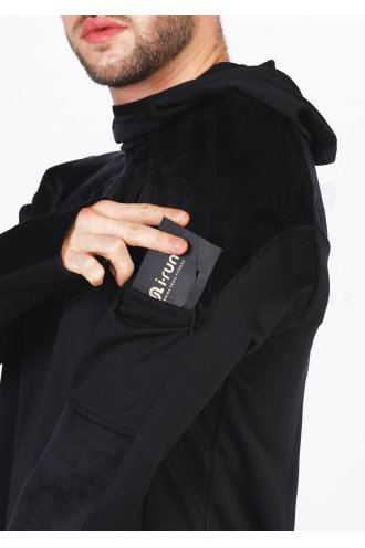 adidas Own The Run Warm M 