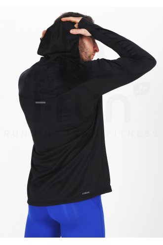 adidas Own The Run Warm M 