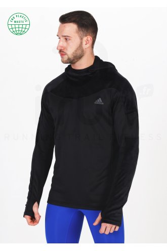 adidas Own The Run Warm M 