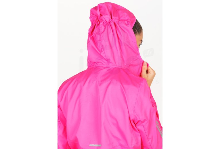 adidas chaqueta Own The Run Wind