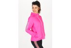 adidas chaqueta Own The Run Wind