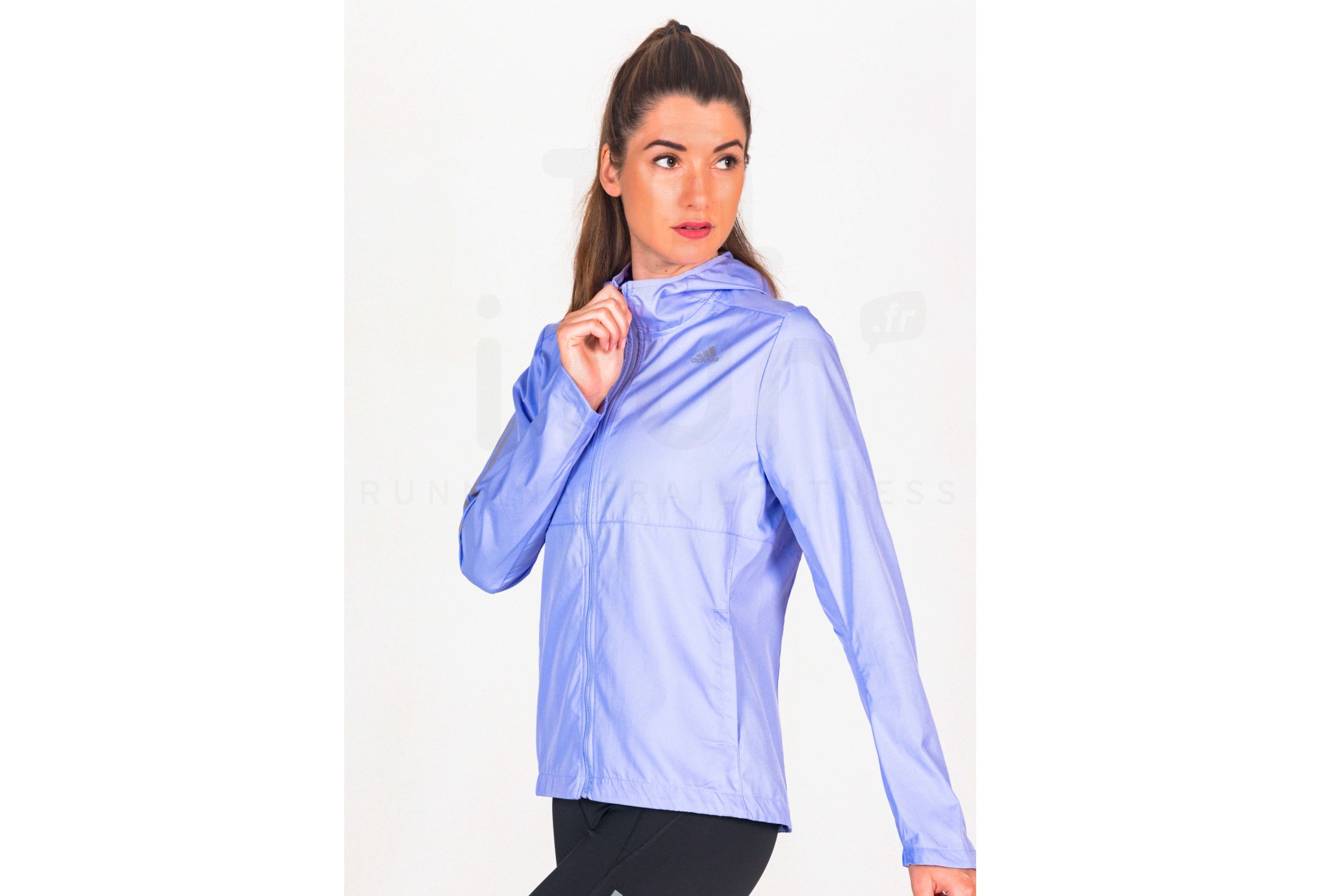adidas Own The Run Wind Damen