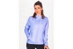 adidas Own The Run Wind Damen