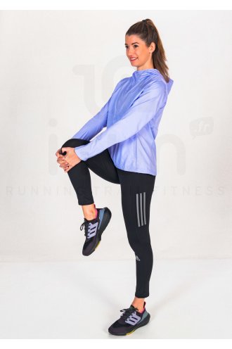 adidas Own The Run Wind W 