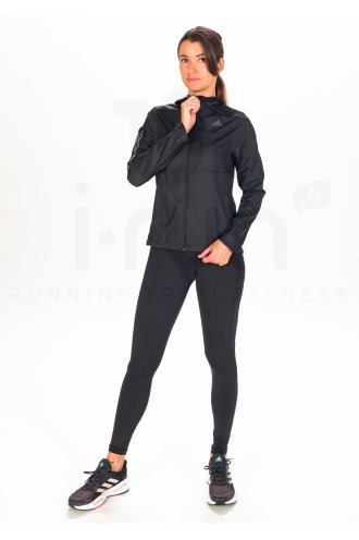 adidas Own The Run Wind W 